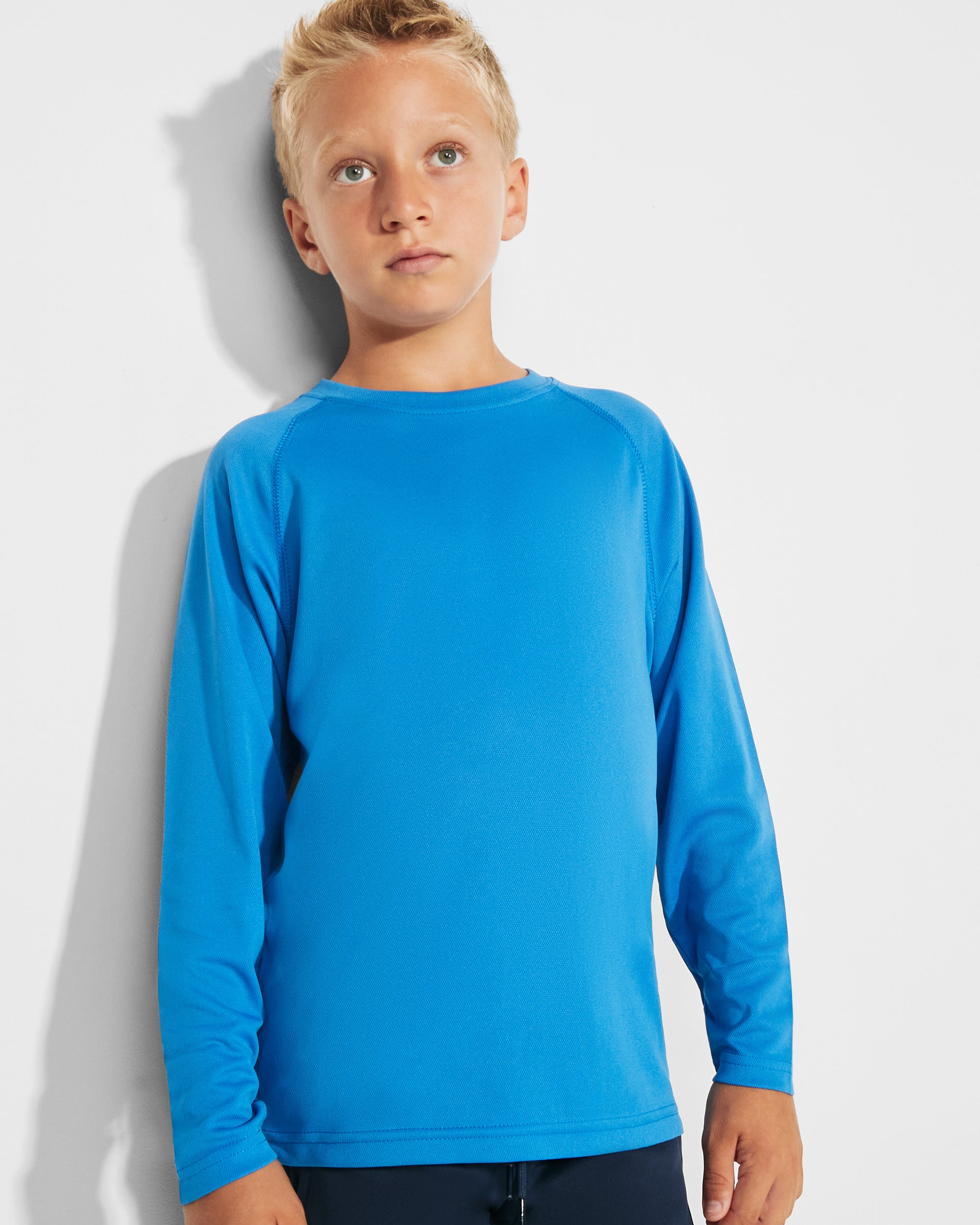 Thermal t outlet shirts sports